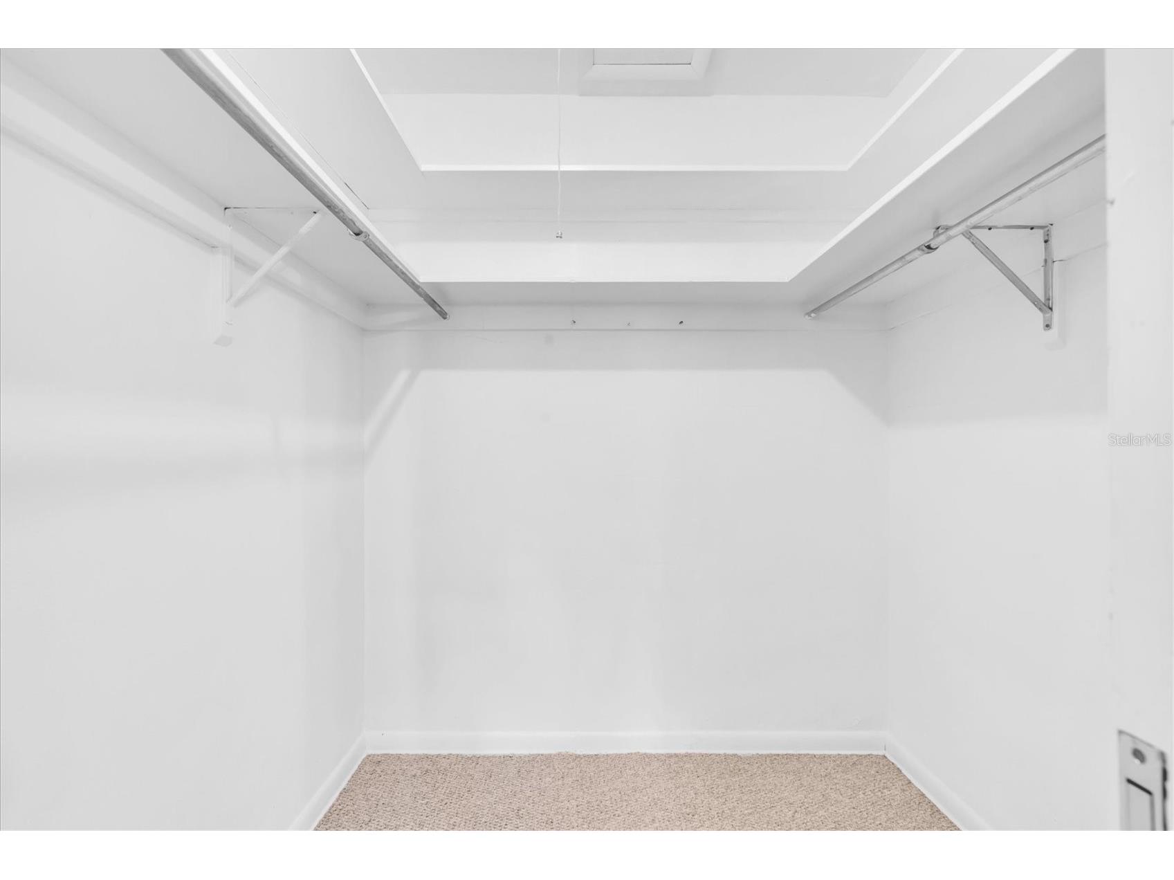 1936 Nugget Drive Clearwater FL 33755 TB8510906 image18