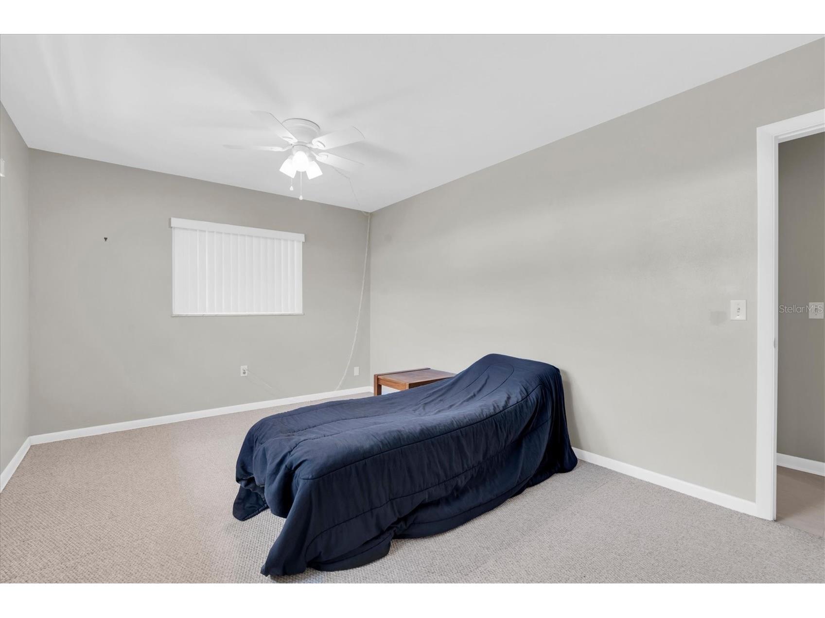 1936 Nugget Drive Clearwater FL 33755 TB8510906 image19