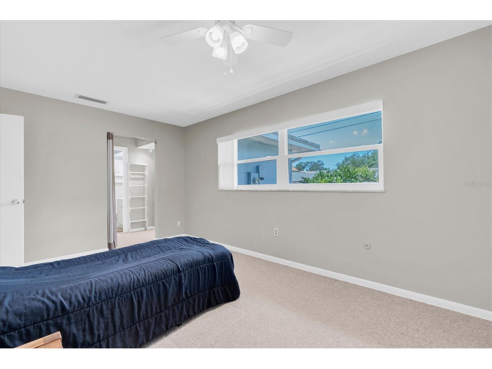 1936 Nugget Drive Clearwater FL 33755 TB8510906 image20