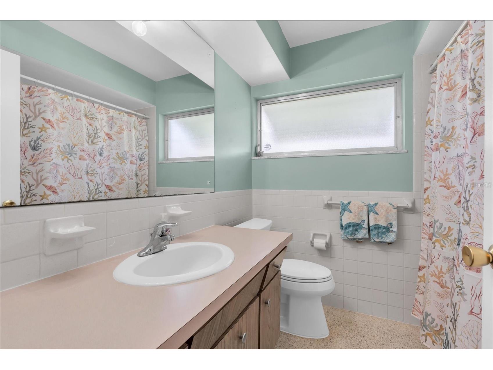 1936 Nugget Drive Clearwater FL 33755 TB8510906 image21