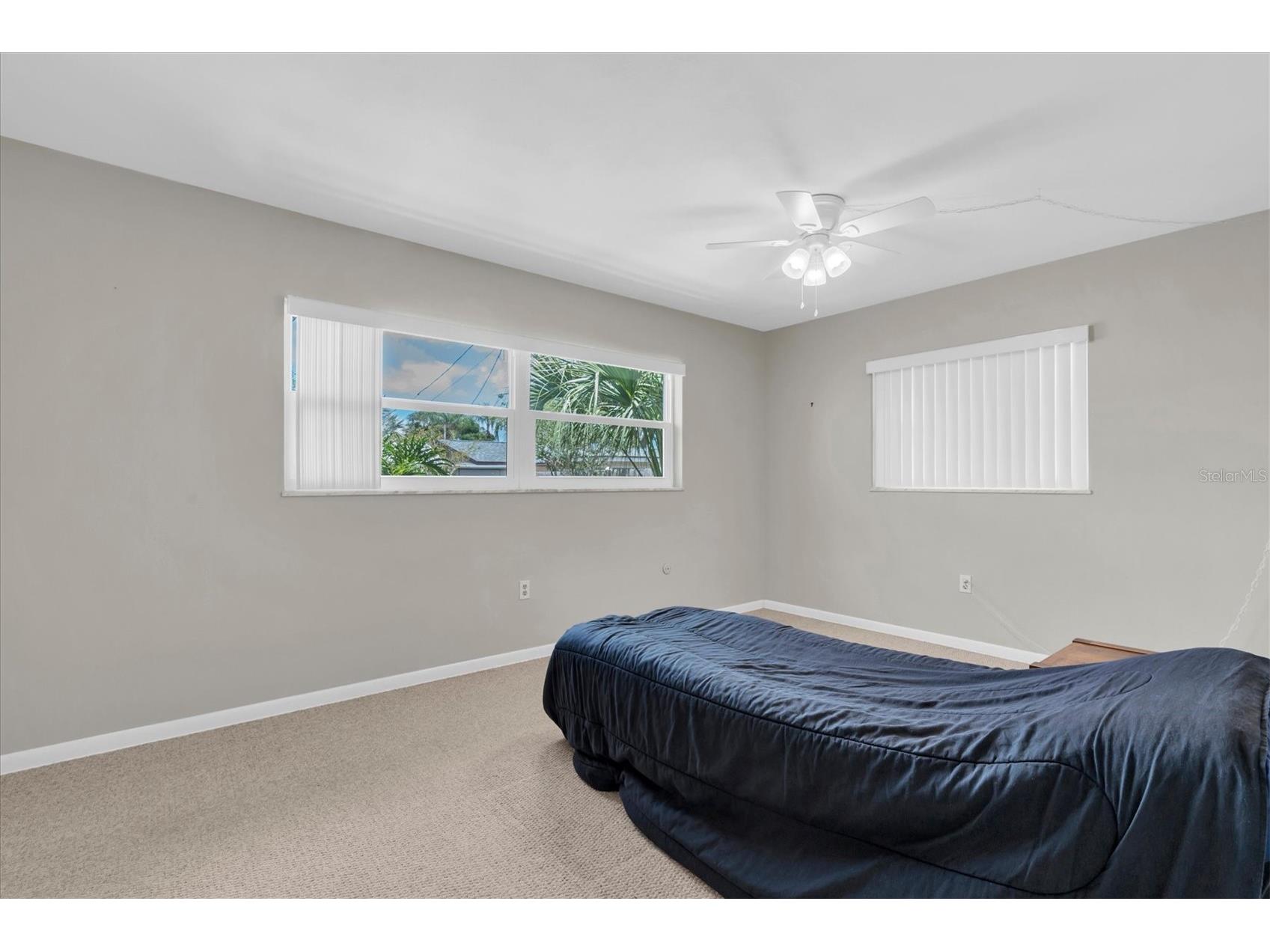 1936 Nugget Drive Clearwater FL 33755 TB8510906 image22