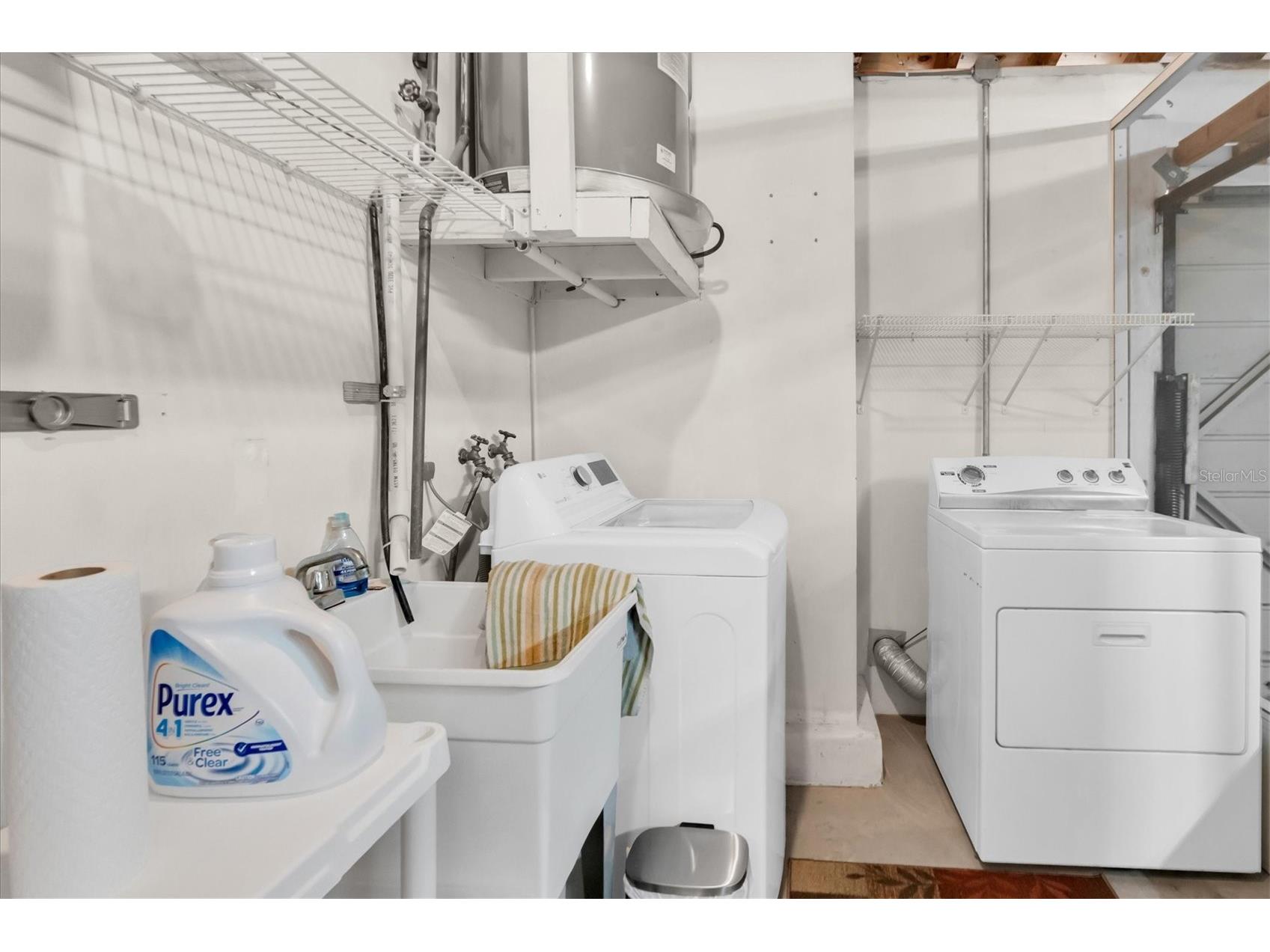 1936 Nugget Drive Clearwater FL 33755 TB8510906 image23