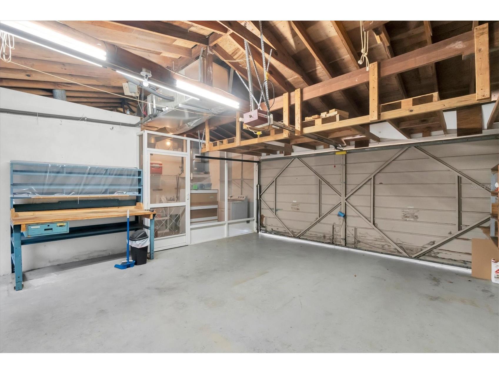1936 Nugget Drive Clearwater FL 33755 TB8510906 image25