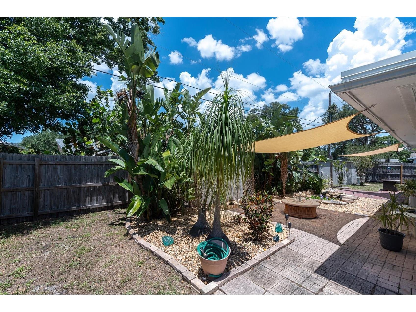 1936 Nugget Drive Clearwater FL 33755 TB8510906 image26