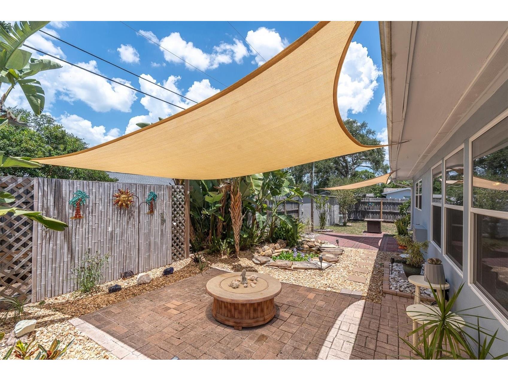 1936 Nugget Drive Clearwater FL 33755 TB8510906 image27