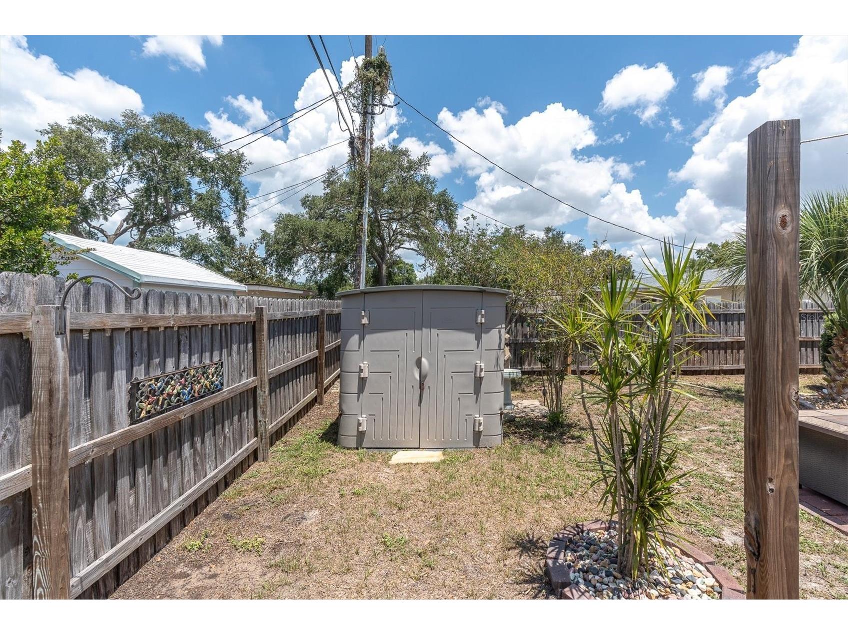 1936 Nugget Drive Clearwater FL 33755 TB8510906 image28