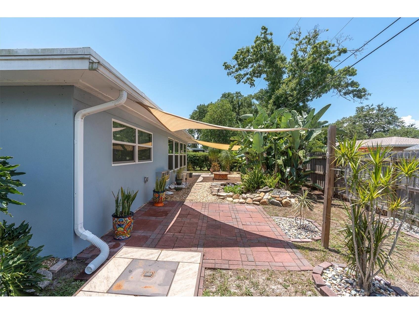 1936 Nugget Drive Clearwater FL 33755 TB8510906 image29