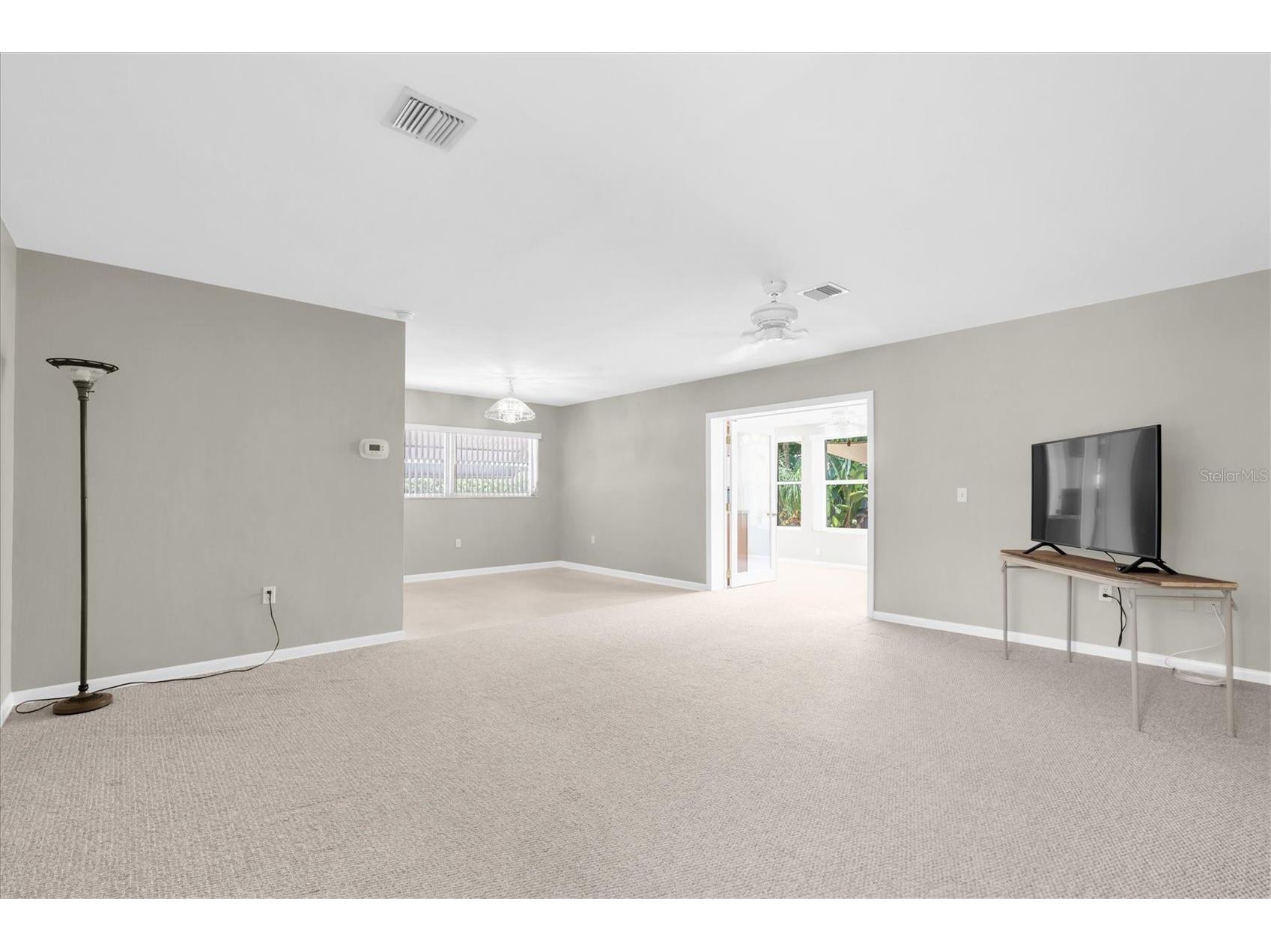 1936 Nugget Drive Clearwater FL 33755 TB8510906 image3