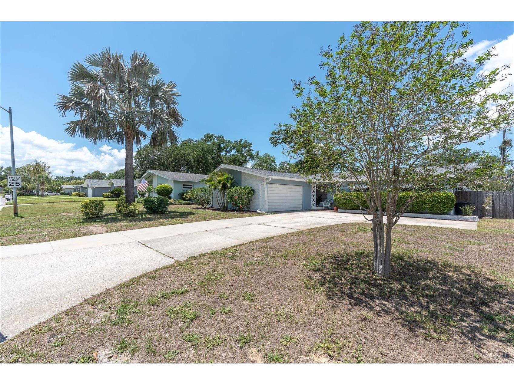 1936 Nugget Drive Clearwater FL 33755 TB8510906 image30