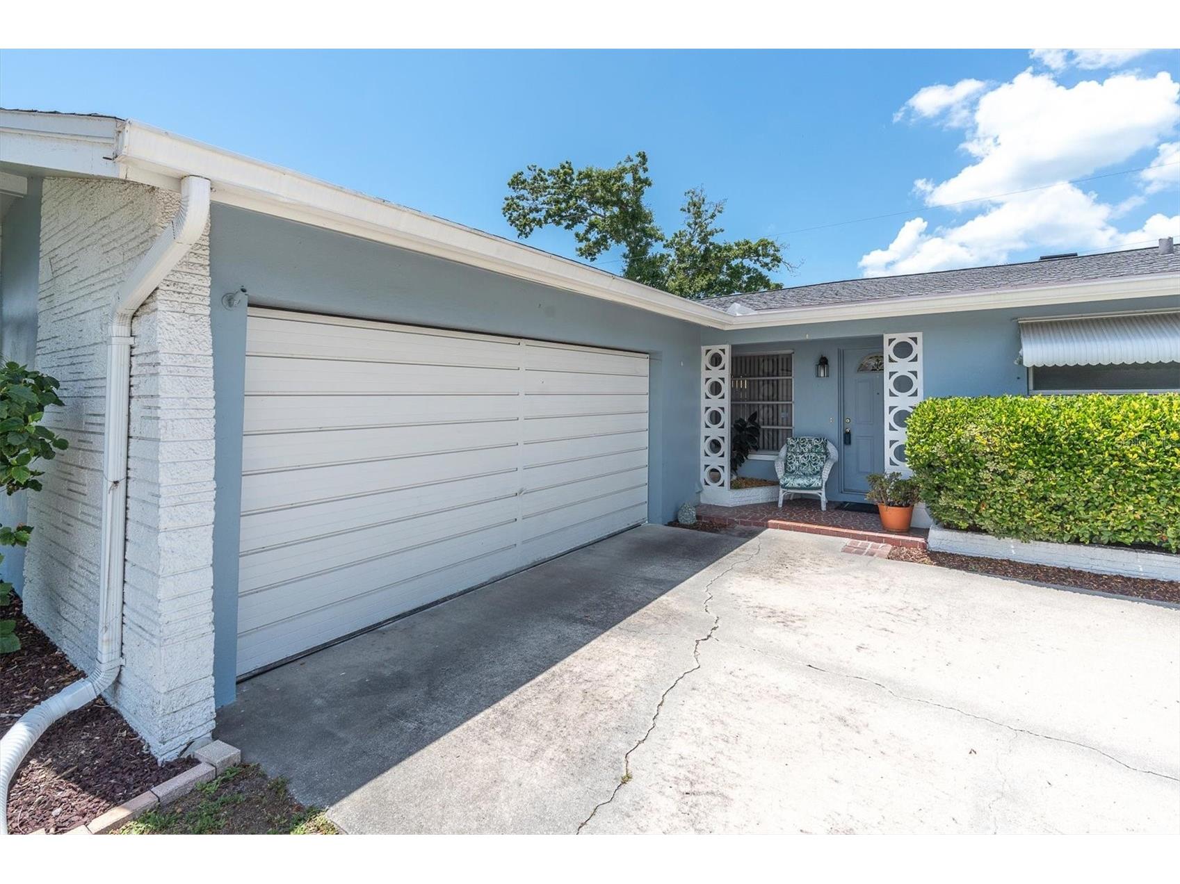 1936 Nugget Drive Clearwater FL 33755 TB8510906 image31