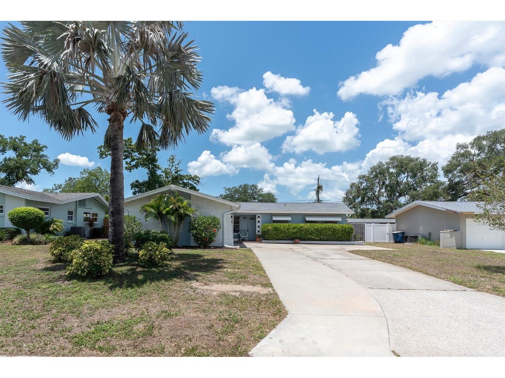 1936 Nugget Drive Clearwater FL 33755 TB8510906 image32