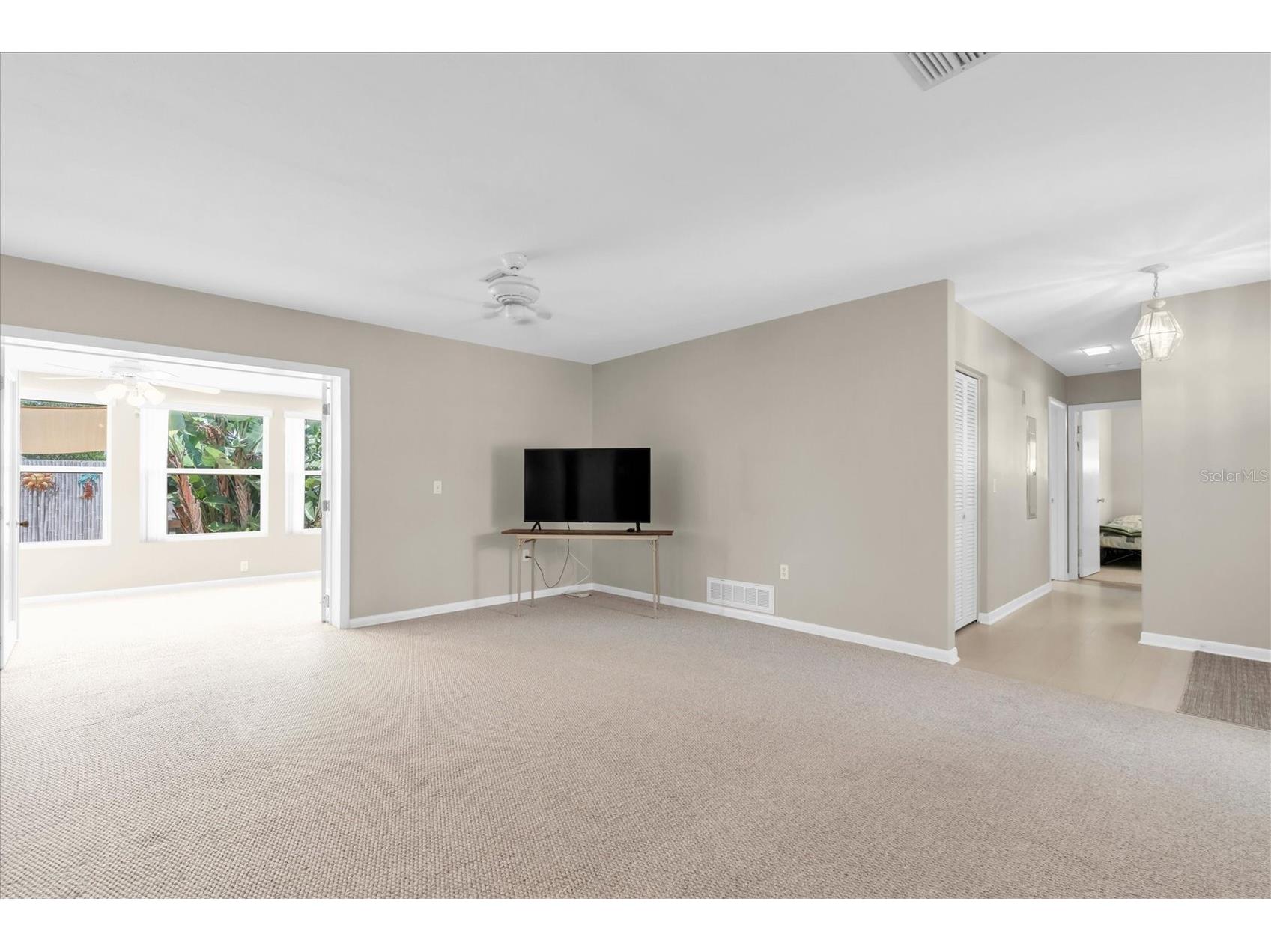 1936 Nugget Drive Clearwater FL 33755 TB8510906 image4