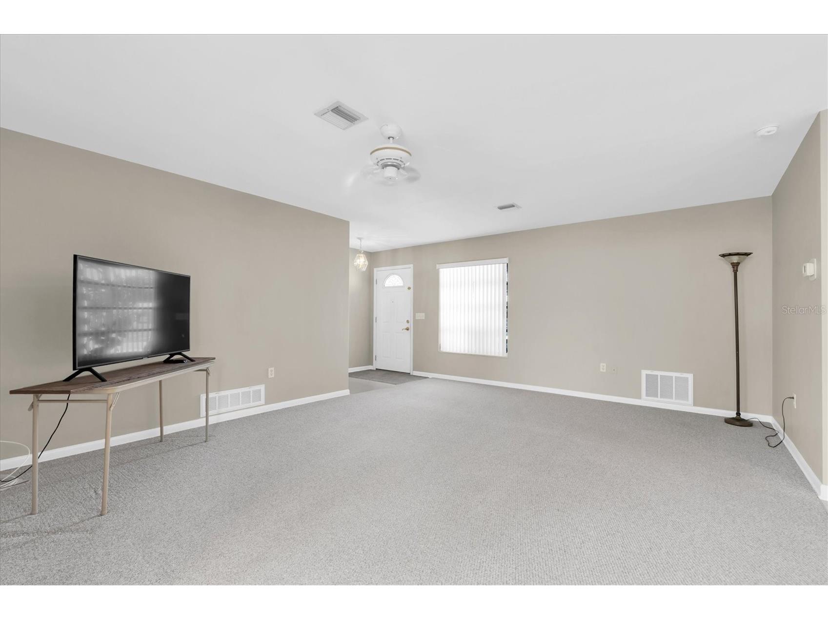1936 Nugget Drive Clearwater FL 33755 TB8510906 image5