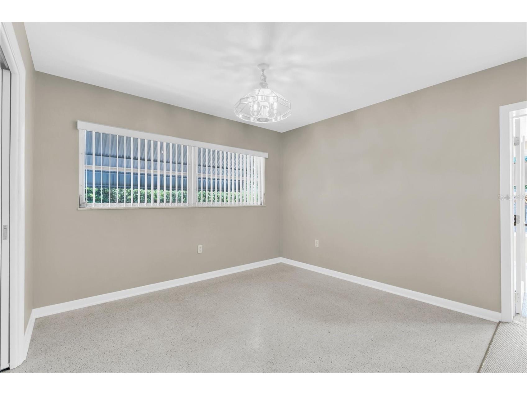 1936 Nugget Drive Clearwater FL 33755 TB8510906 image6