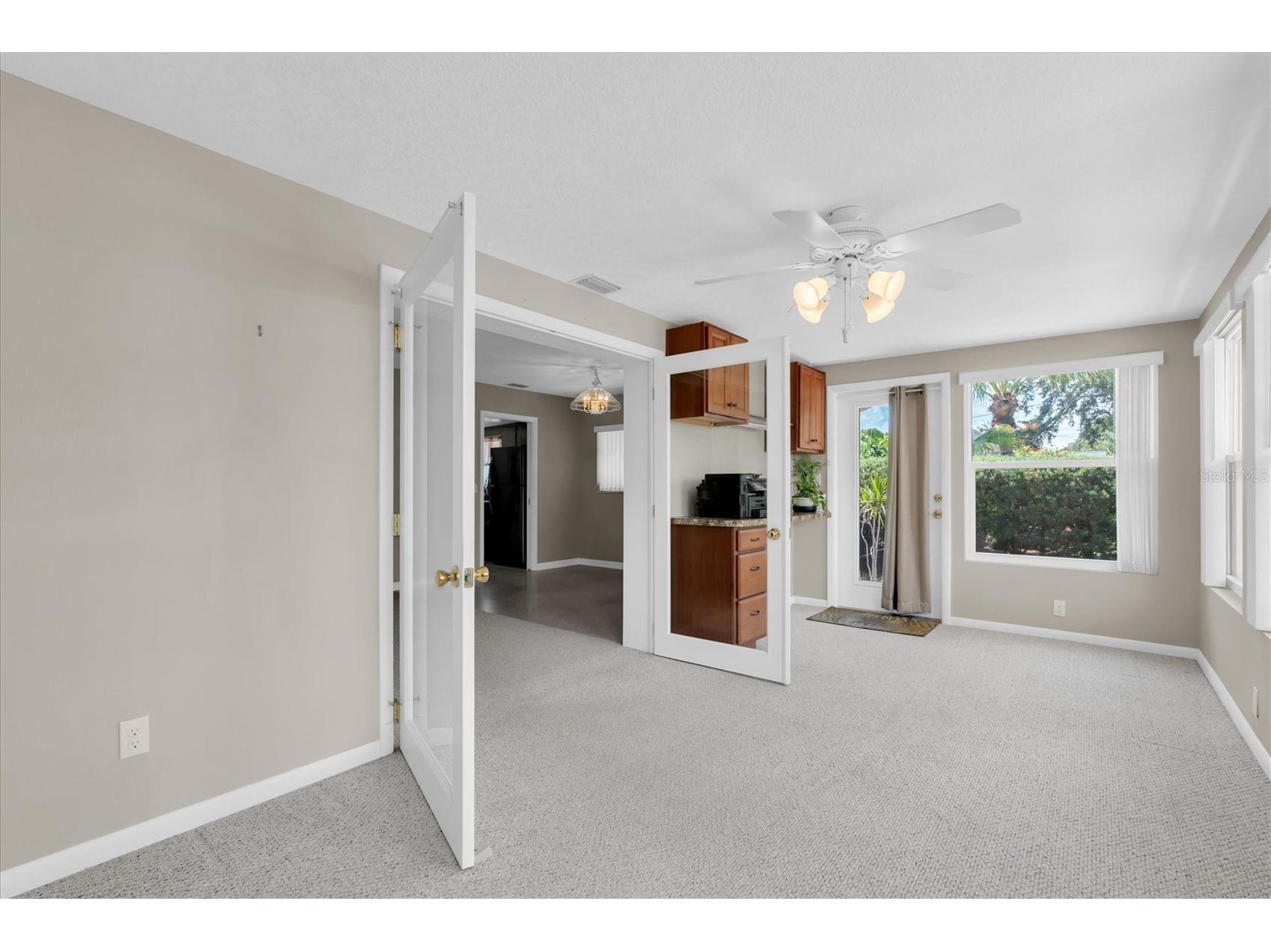 1936 Nugget Drive Clearwater FL 33755 TB8510906 image7