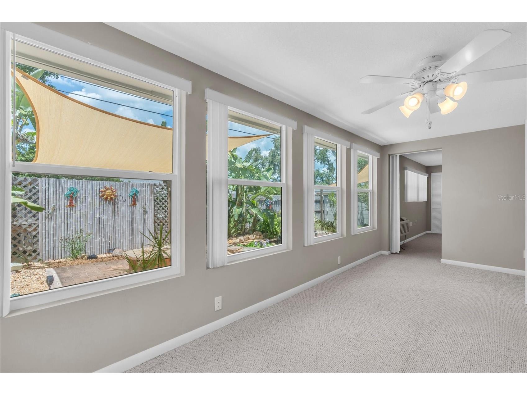 1936 Nugget Drive Clearwater FL 33755 TB8510906 image8