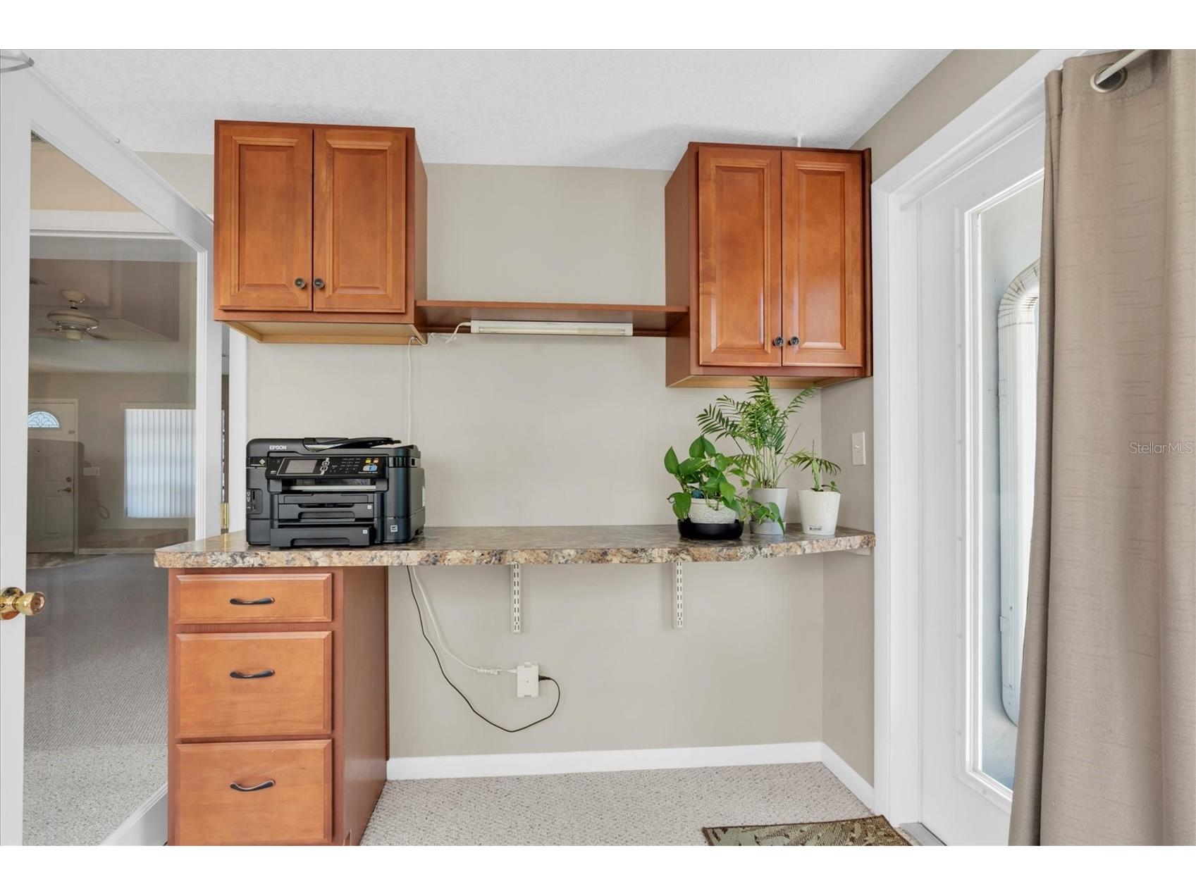 1936 Nugget Drive Clearwater FL 33755 TB8510906 image9
