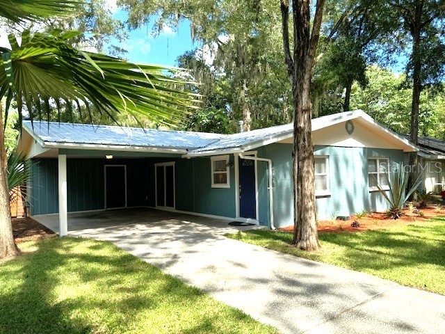 1936 NW 33rd Avenue NW Gainesville FL 32605 TB8305792 image1
