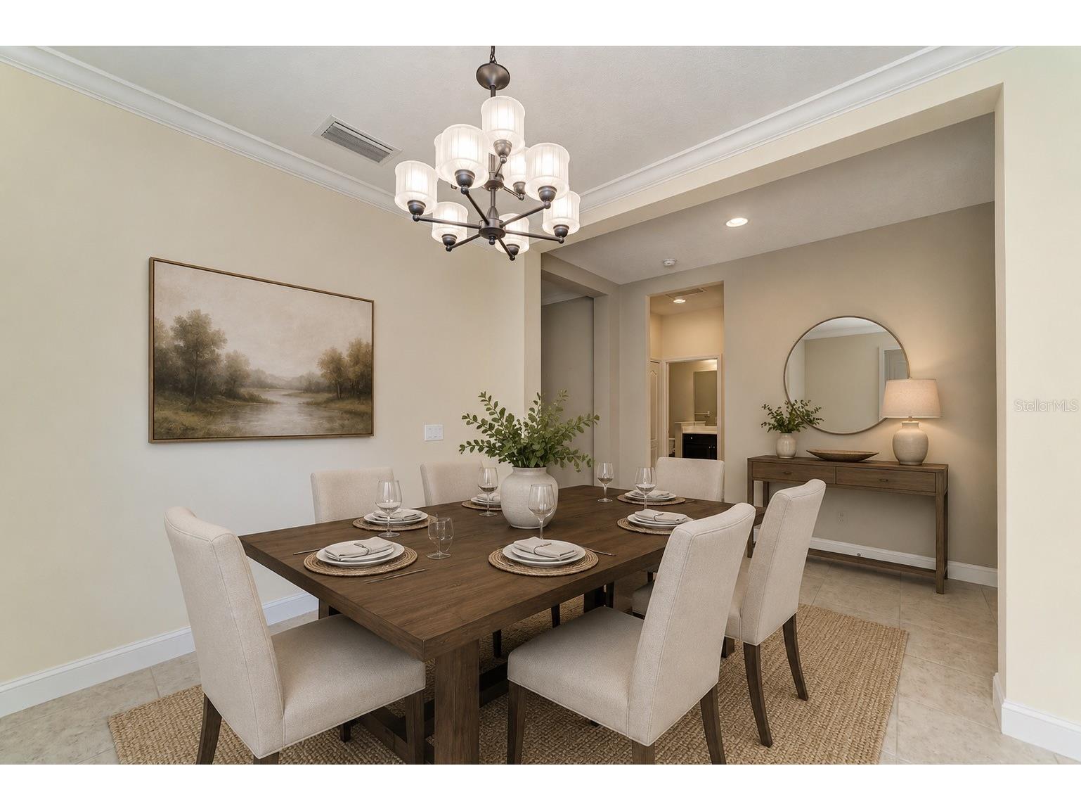 1936 Orange Lake Cove Bradenton FL 34211 A4692464 image10