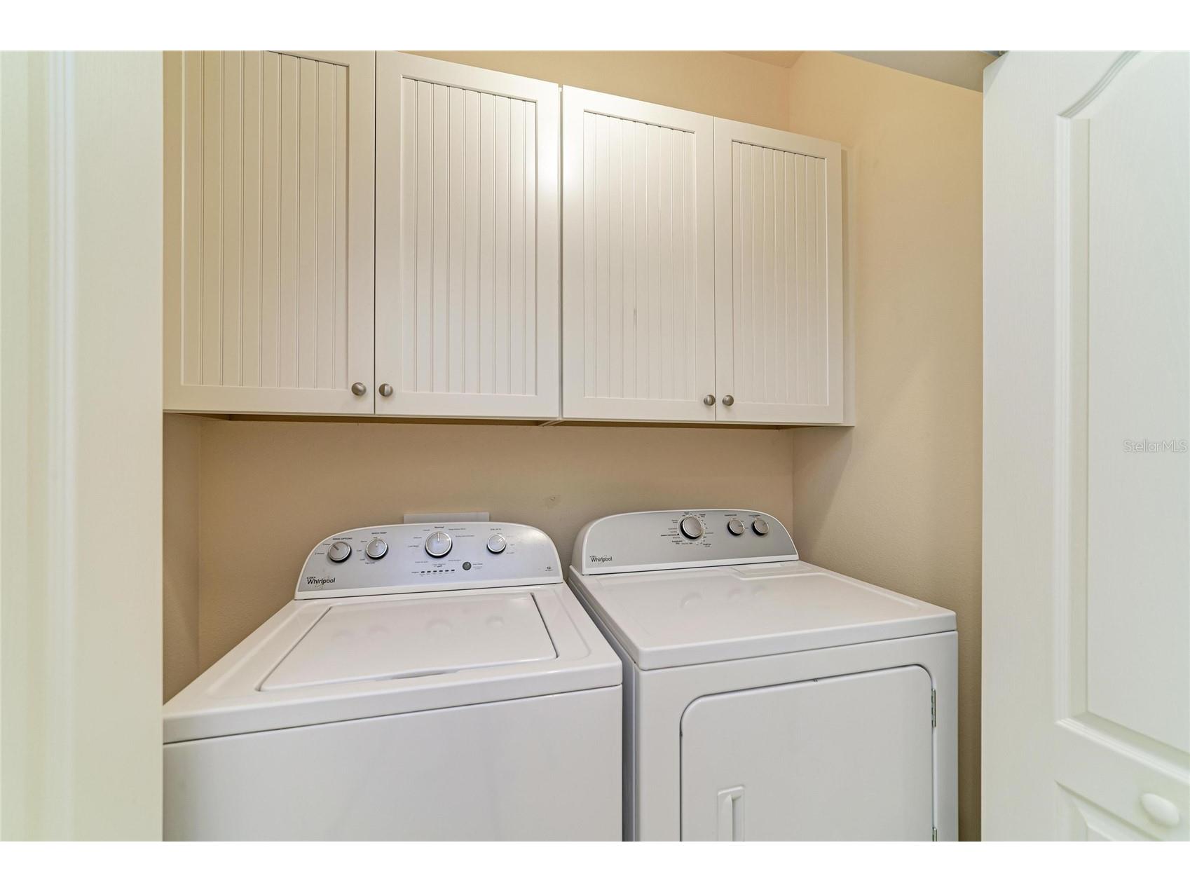 1936 Orange Lake Cove Bradenton FL 34211 A4692464 image11