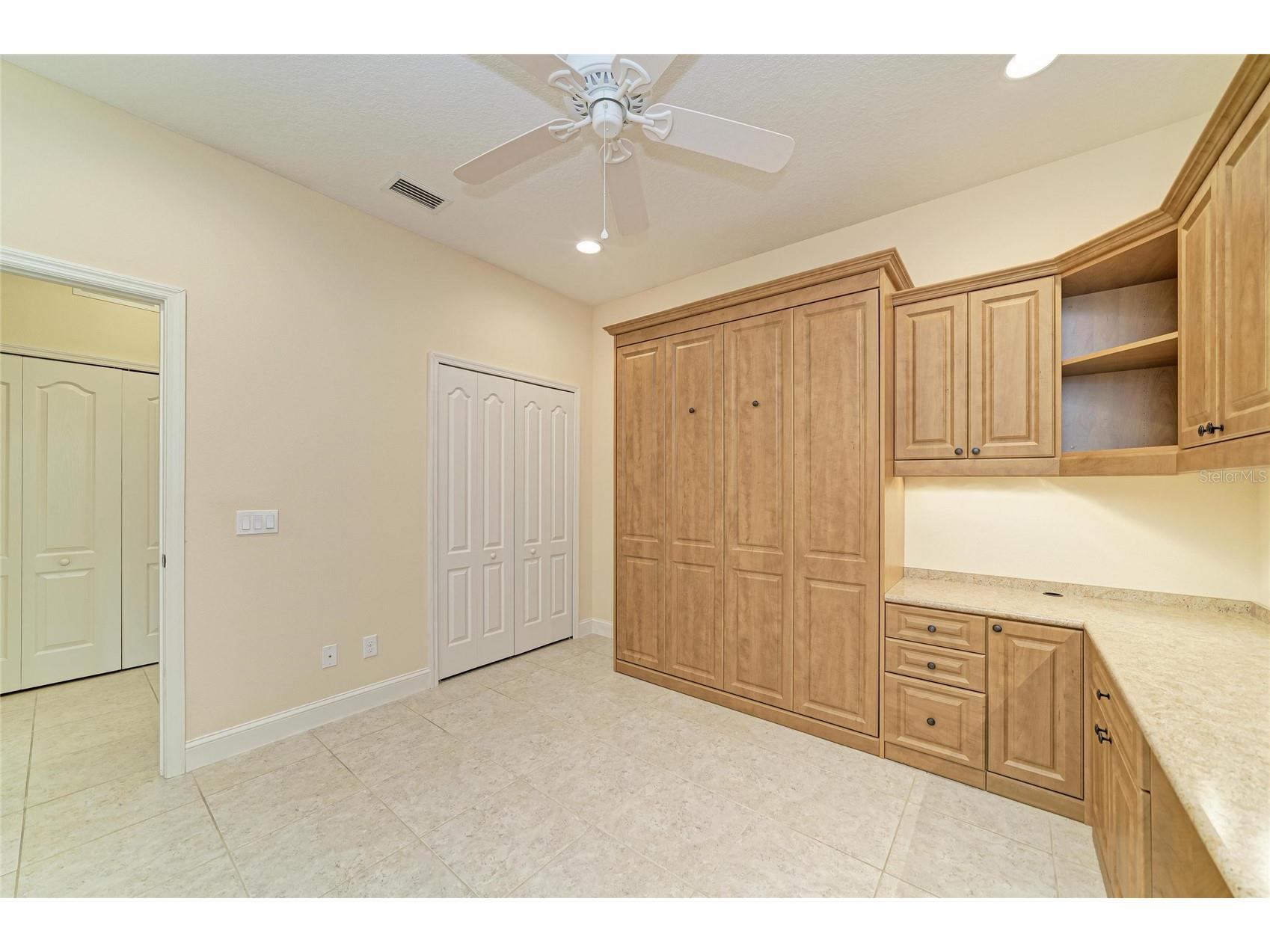 1936 Orange Lake Cove Bradenton FL 34211 A4692464 image12