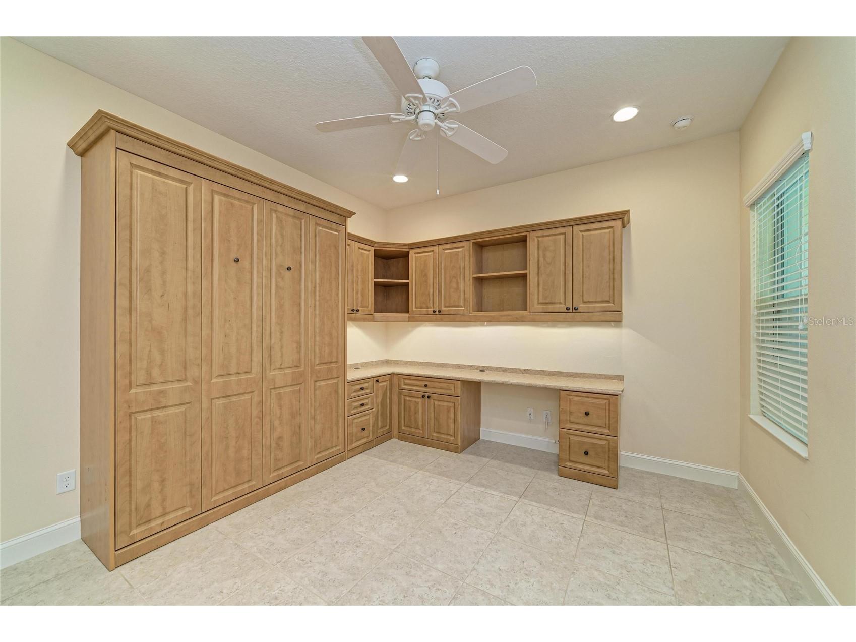 1936 Orange Lake Cove Bradenton FL 34211 A4692464 image13