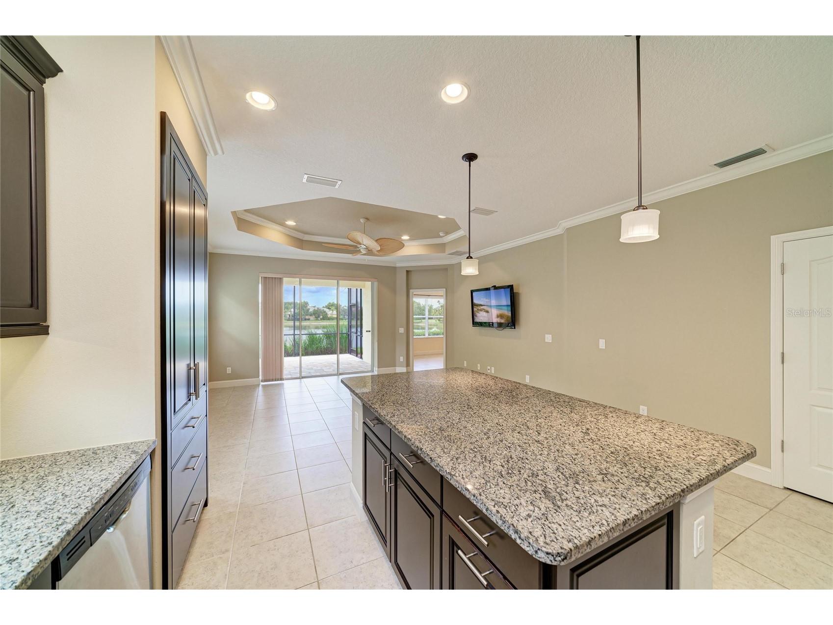 1936 Orange Lake Cove Bradenton FL 34211 A4692464 image16