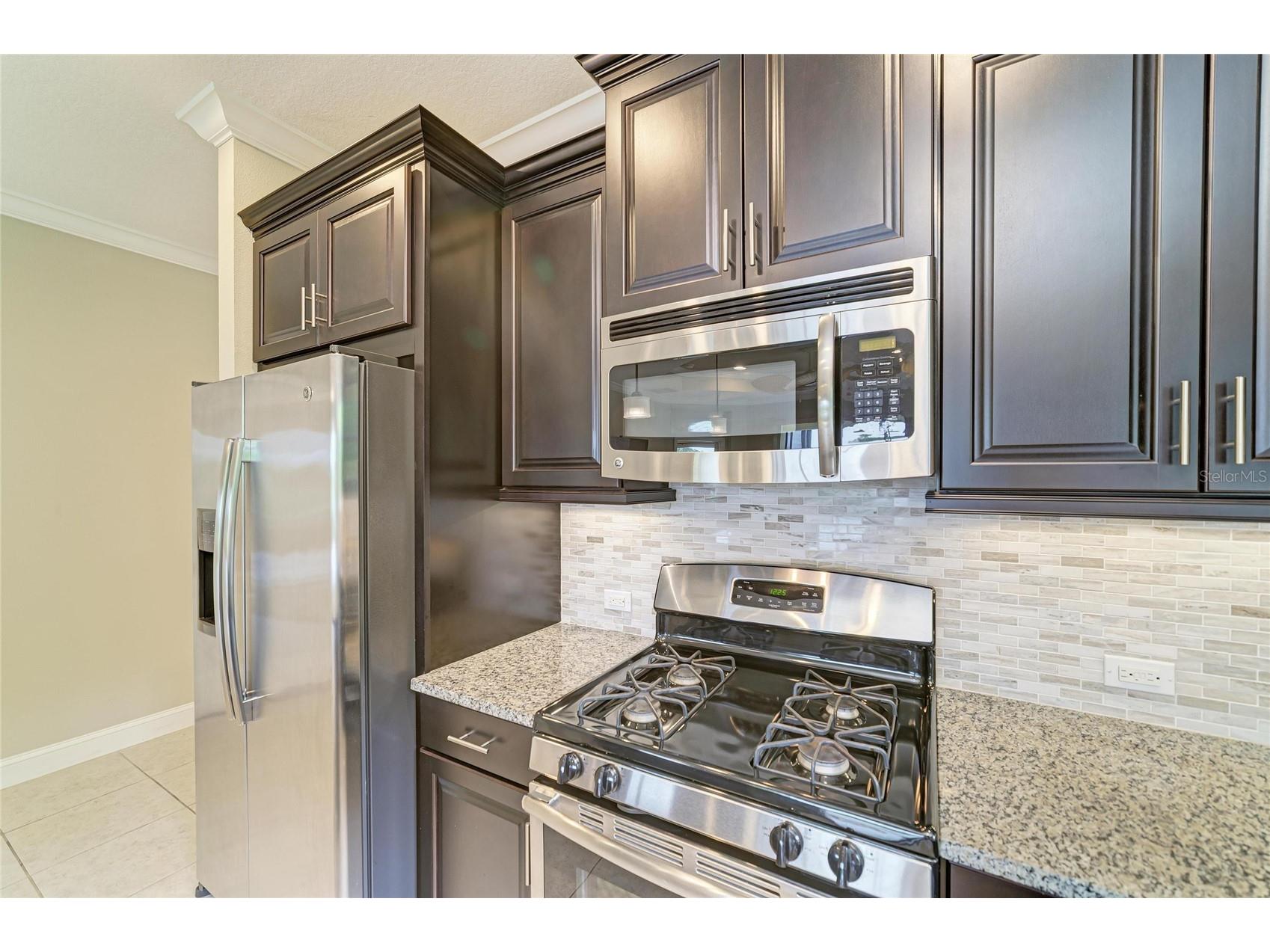 1936 Orange Lake Cove Bradenton FL 34211 A4692464 image17