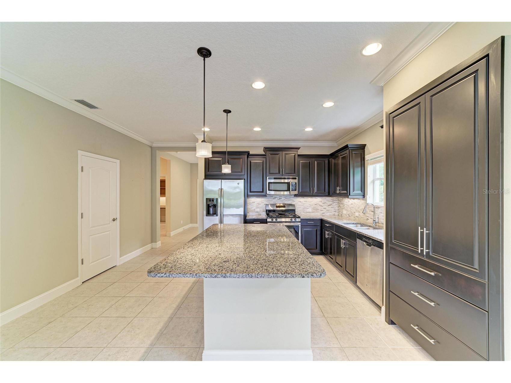 1936 Orange Lake Cove Bradenton FL 34211 A4692464 image19