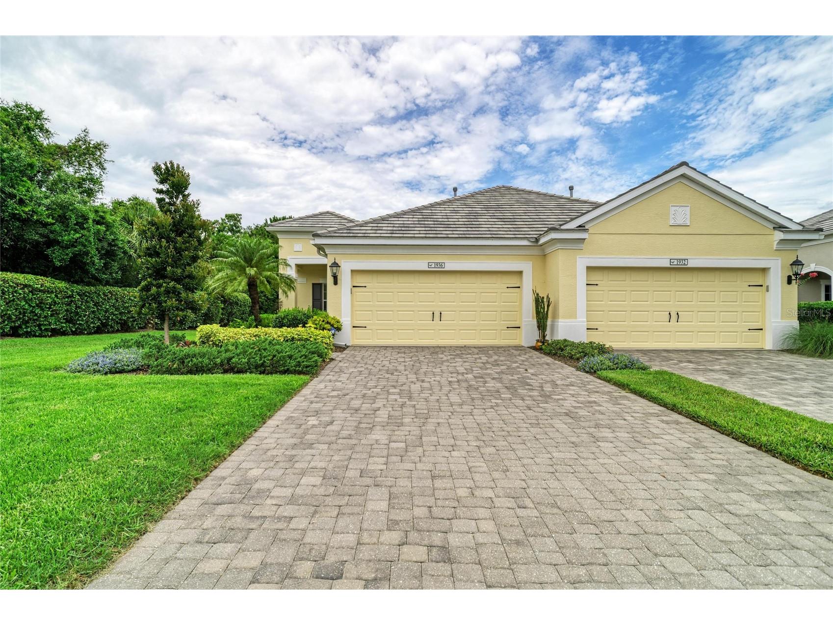 1936 Orange Lake Cove Bradenton FL 34211 A4692464 image2