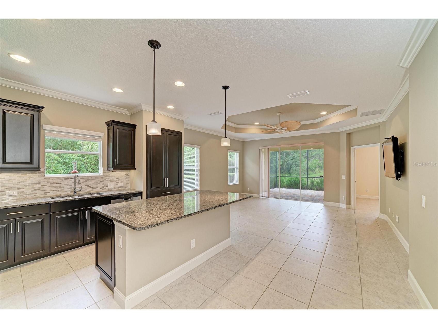 1936 Orange Lake Cove Bradenton FL 34211 A4692464 image20
