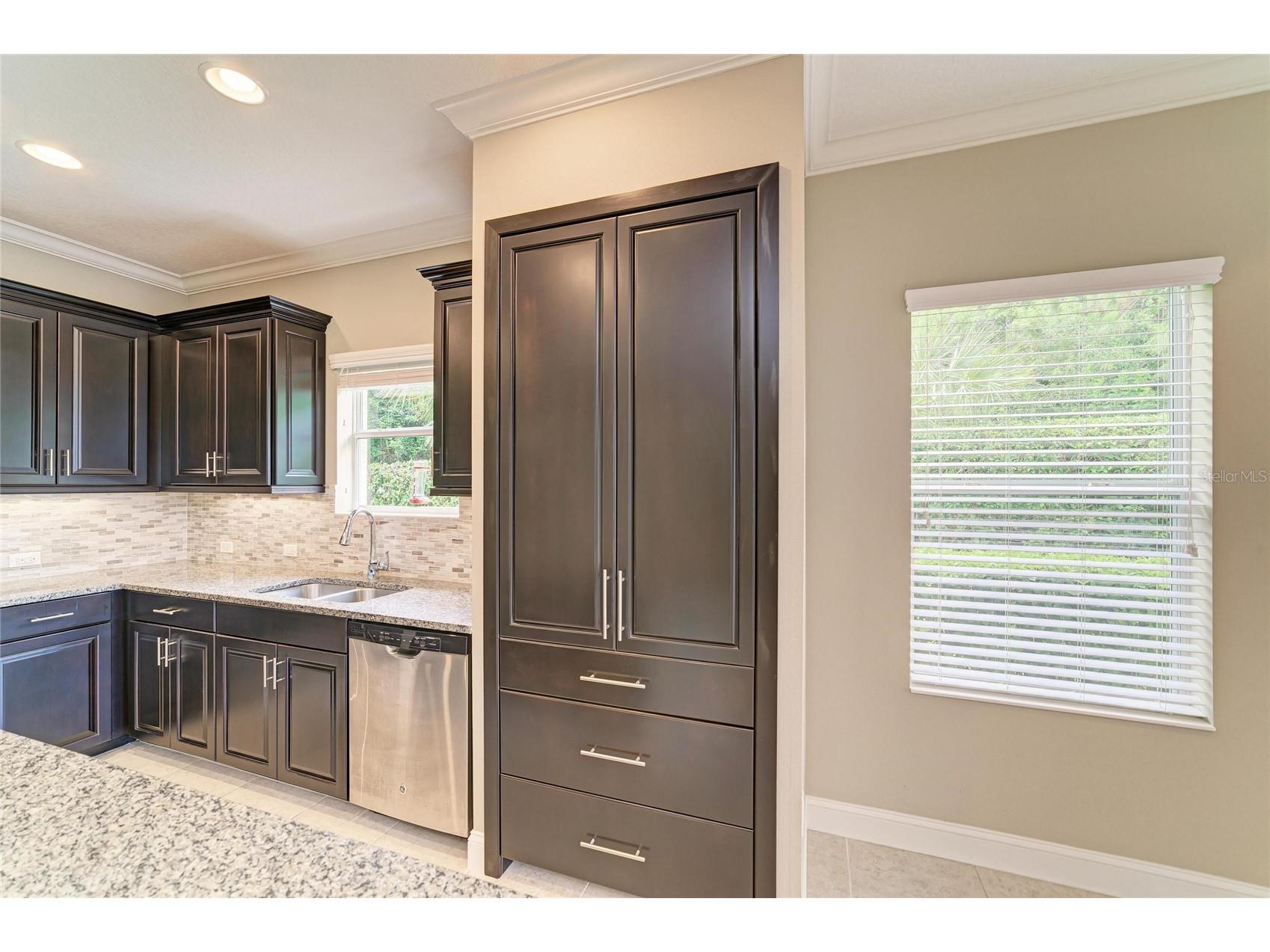 1936 Orange Lake Cove Bradenton FL 34211 A4692464 image21
