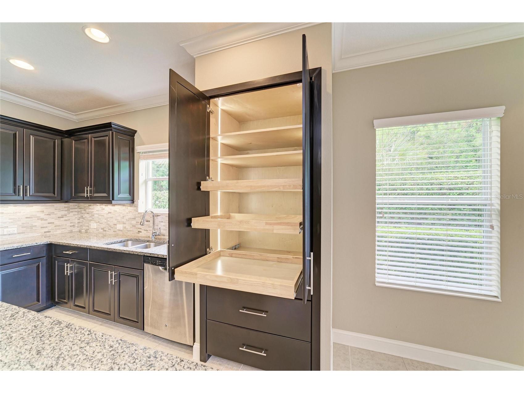 1936 Orange Lake Cove Bradenton FL 34211 A4692464 image22