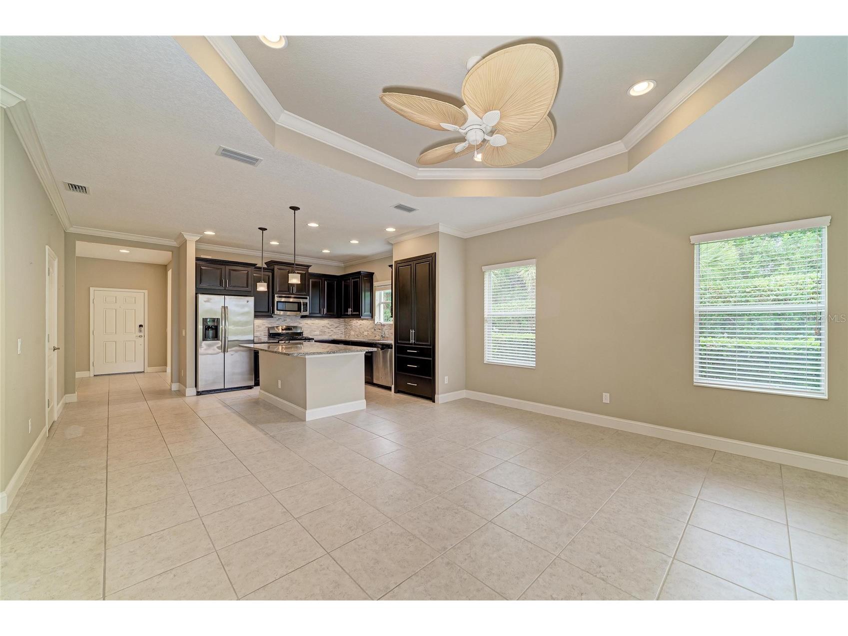 1936 Orange Lake Cove Bradenton FL 34211 A4692464 image23