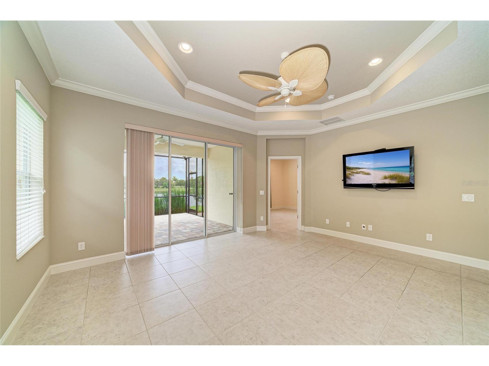 1936 Orange Lake Cove Bradenton FL 34211 A4692464 image24
