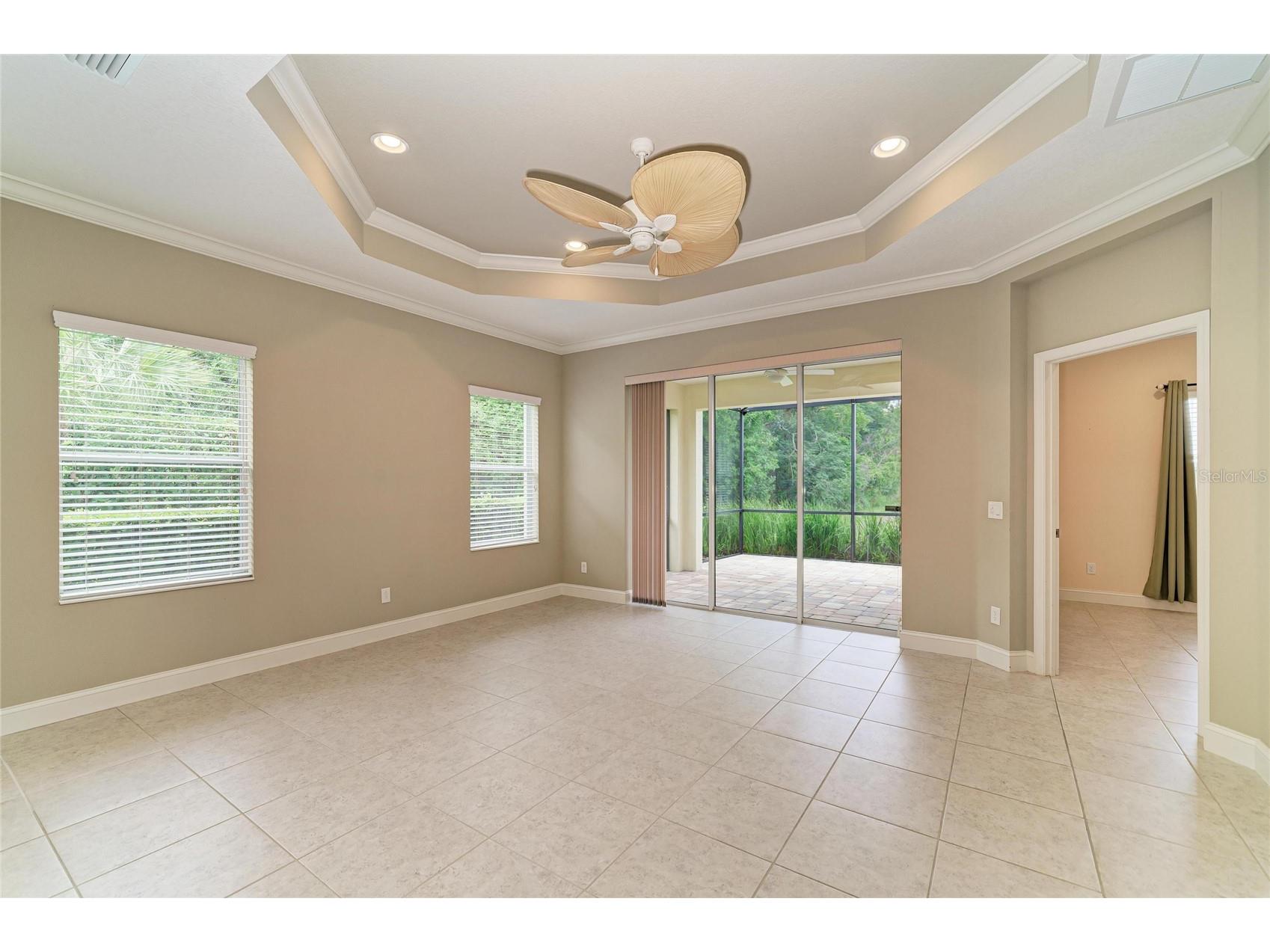 1936 Orange Lake Cove Bradenton FL 34211 A4692464 image26