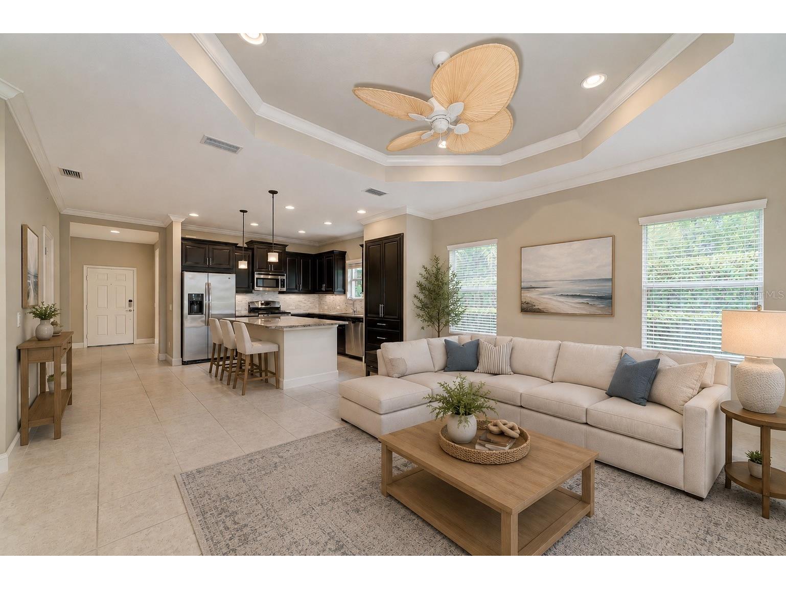 1936 Orange Lake Cove Bradenton FL 34211 A4692464 image27