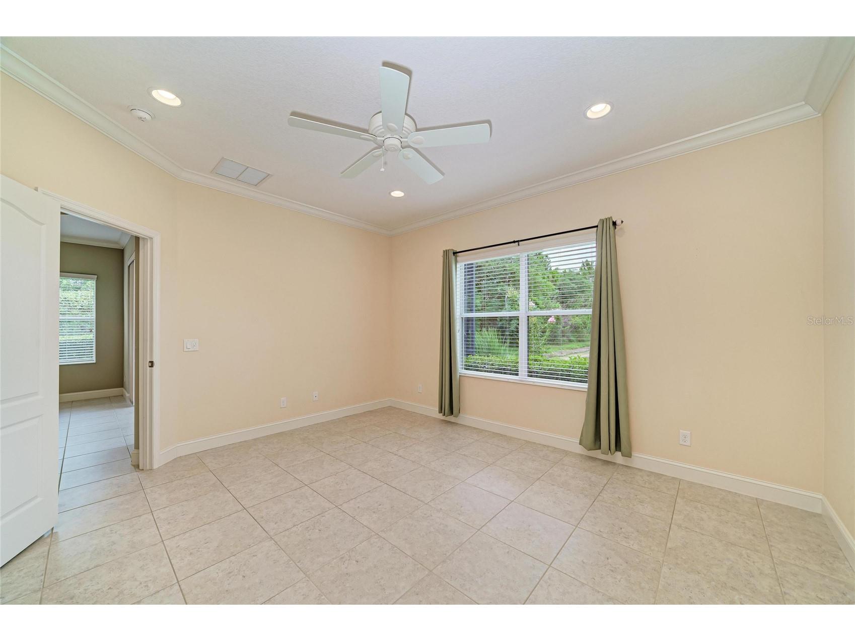 1936 Orange Lake Cove Bradenton FL 34211 A4692464 image28