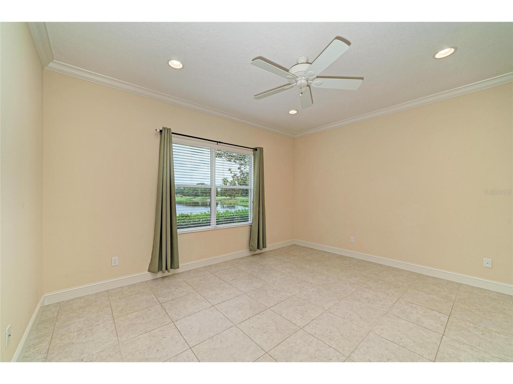 1936 Orange Lake Cove Bradenton FL 34211 A4692464 image29