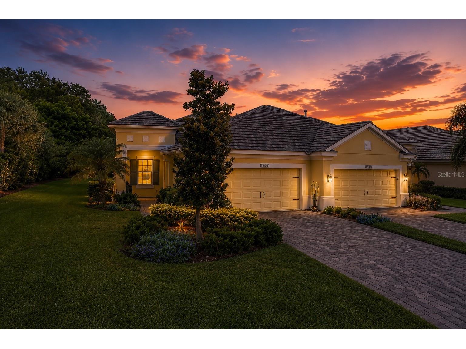1936 Orange Lake Cove Bradenton FL 34211 A4692464 image3