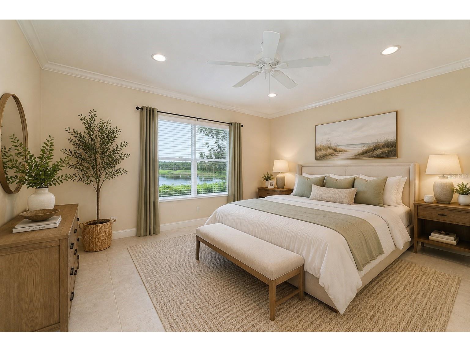 1936 Orange Lake Cove Bradenton FL 34211 A4692464 image31