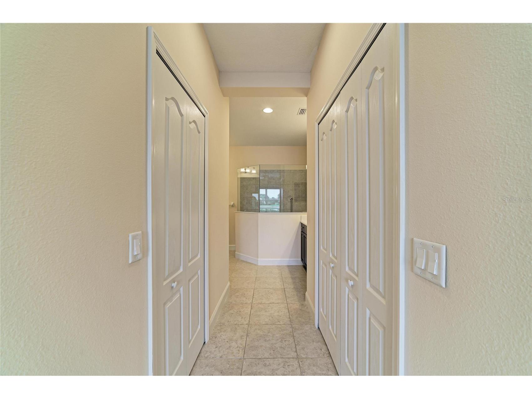 1936 Orange Lake Cove Bradenton FL 34211 A4692464 image32
