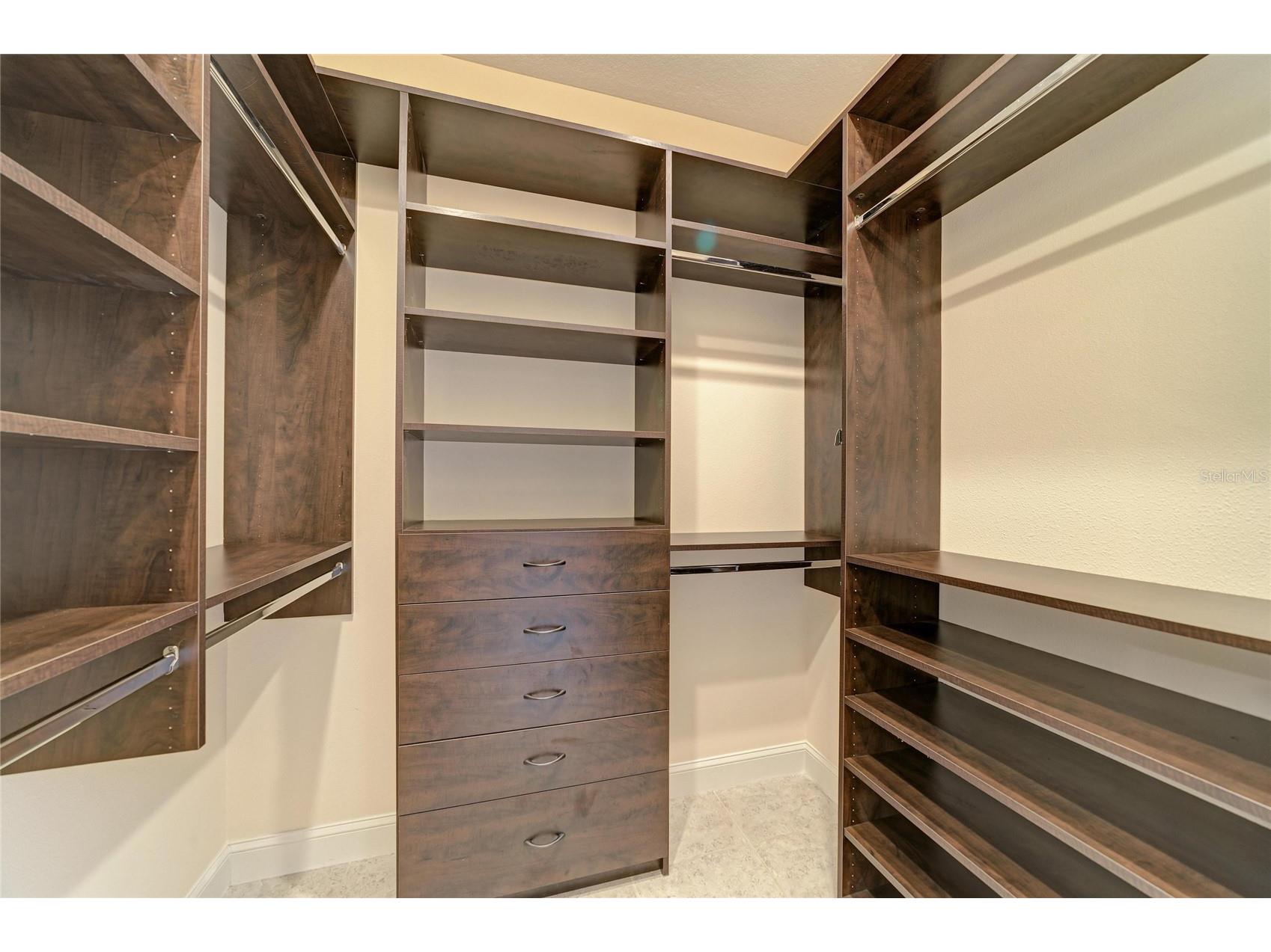 1936 Orange Lake Cove Bradenton FL 34211 A4692464 image33