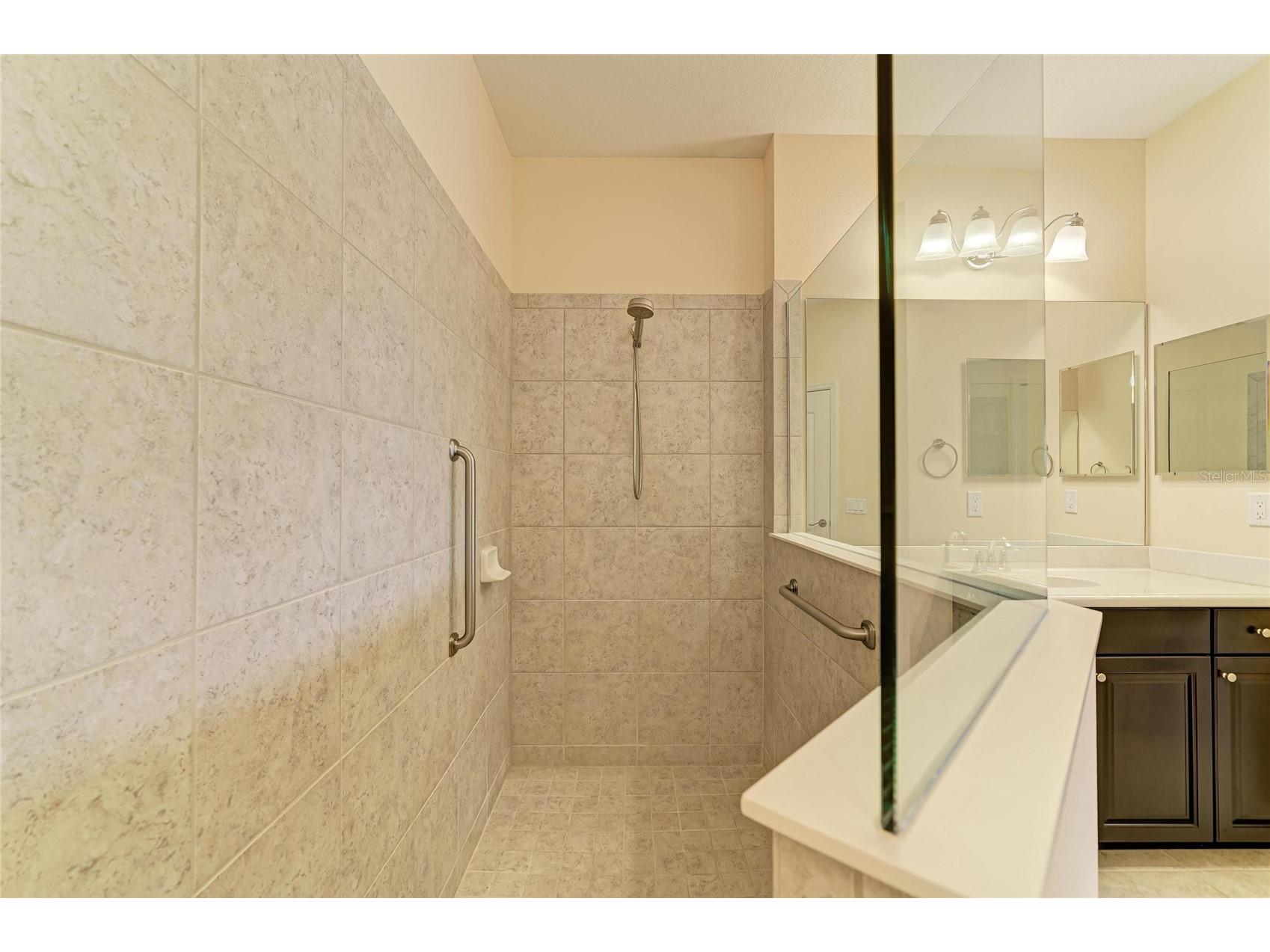 1936 Orange Lake Cove Bradenton FL 34211 A4692464 image34