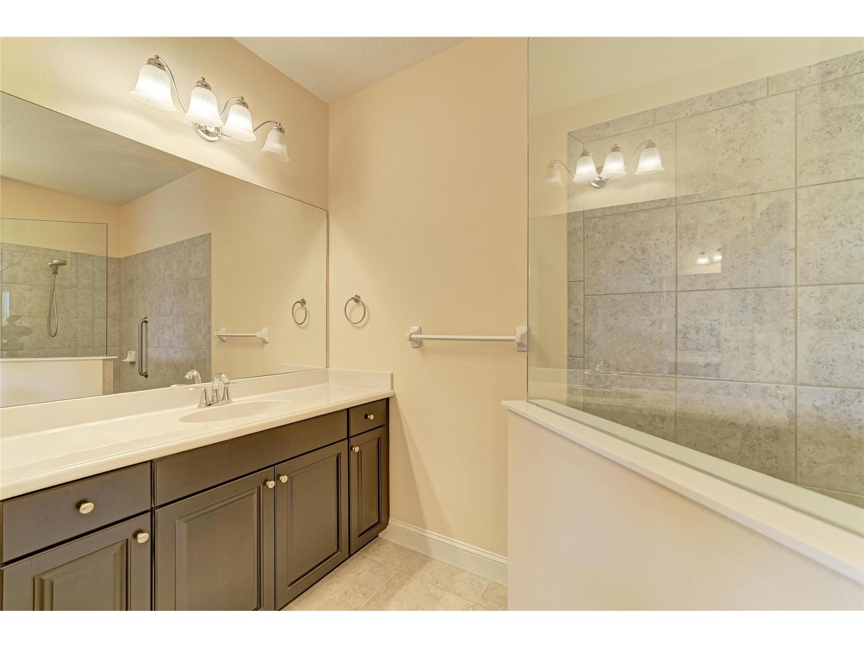 1936 Orange Lake Cove Bradenton FL 34211 A4692464 image35