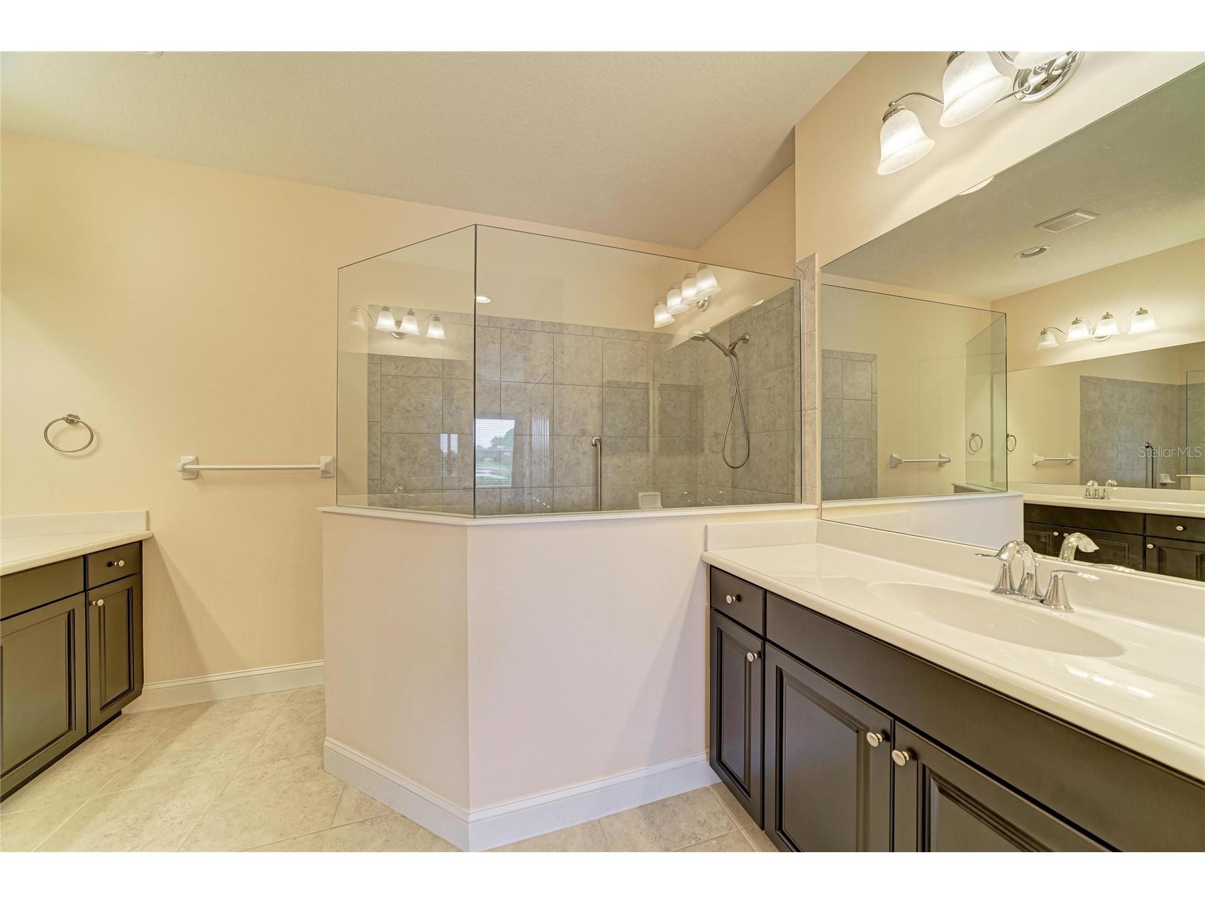 1936 Orange Lake Cove Bradenton FL 34211 A4692464 image36