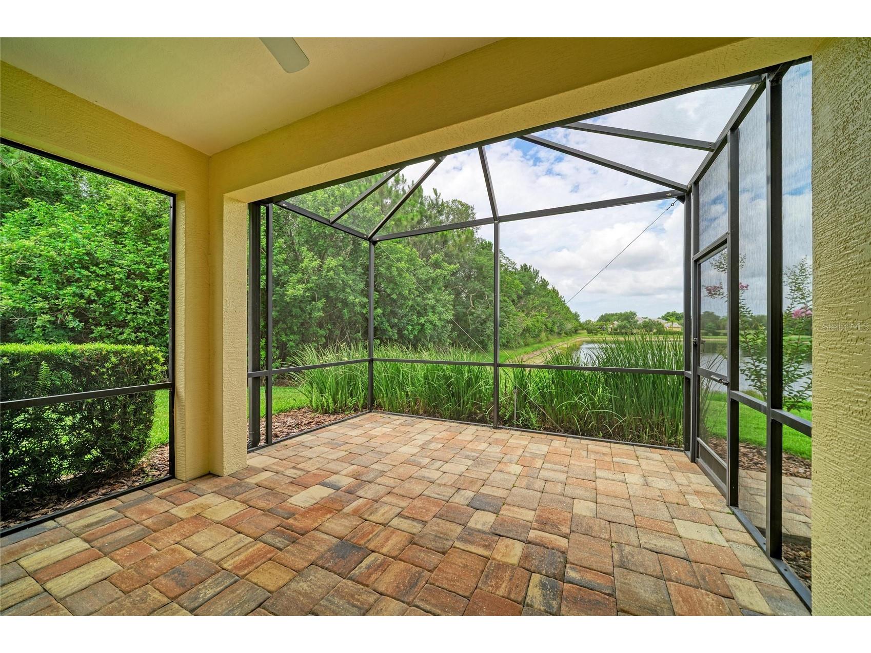 1936 Orange Lake Cove Bradenton FL 34211 A4692464 image38