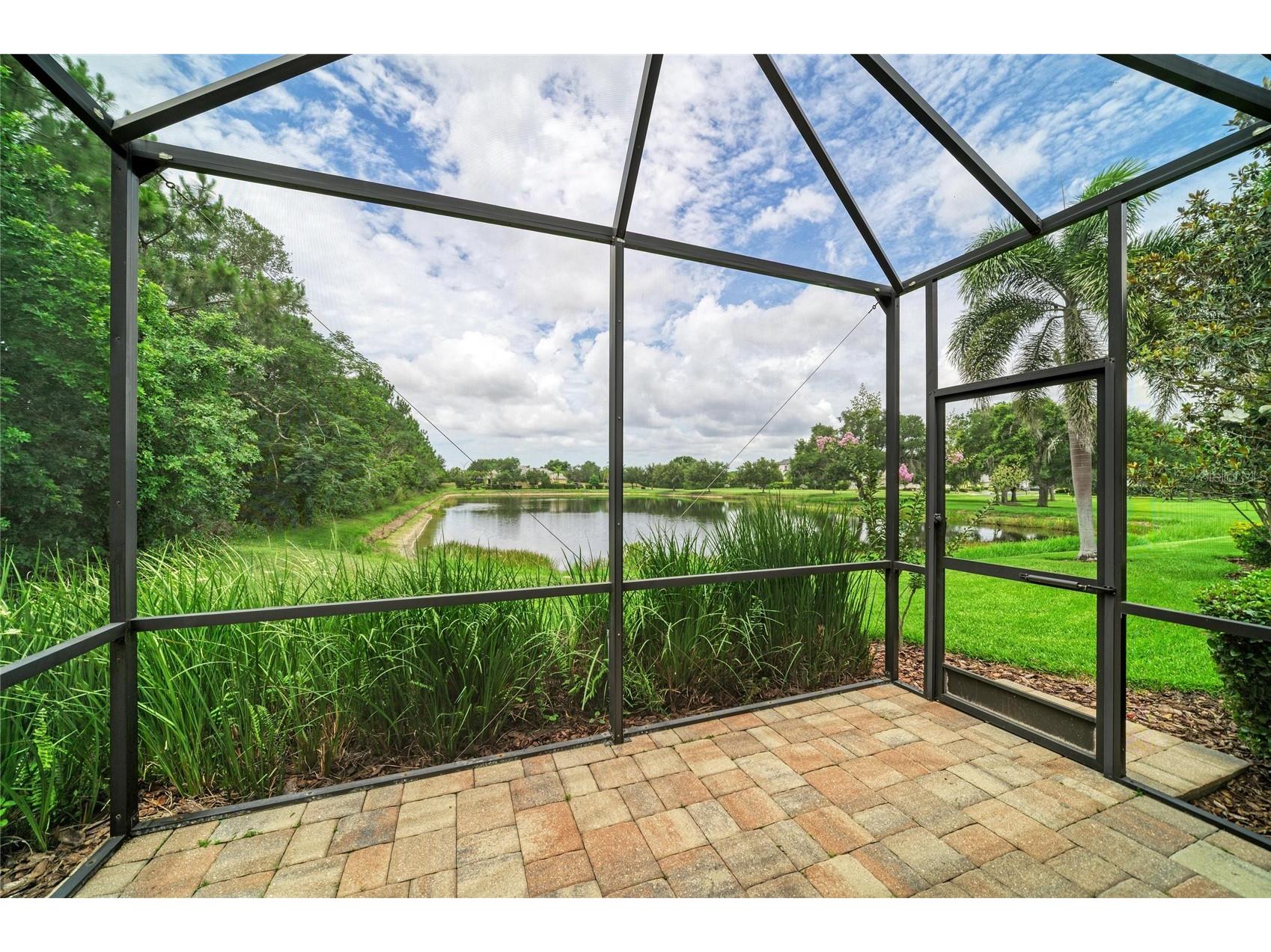 1936 Orange Lake Cove Bradenton FL 34211 A4692464 image39