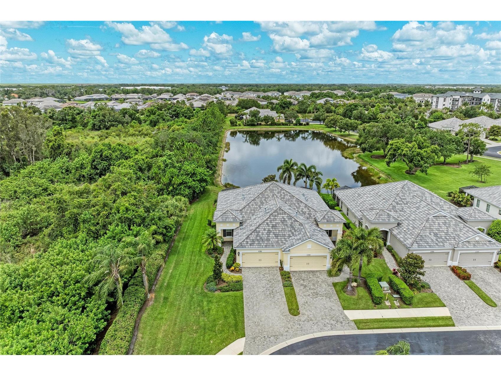 1936 Orange Lake Cove Bradenton FL 34211 A4692464 image4