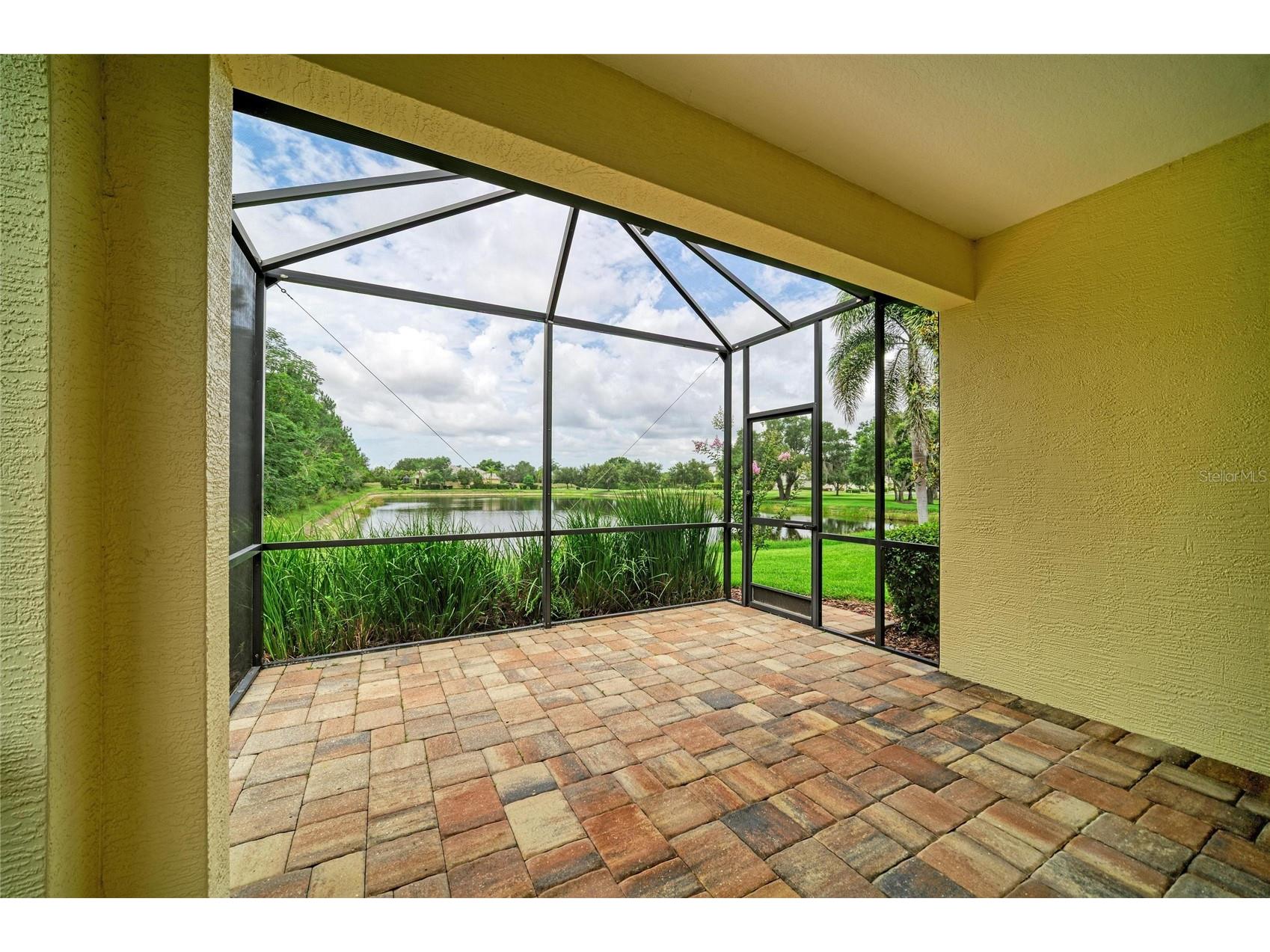 1936 Orange Lake Cove Bradenton FL 34211 A4692464 image40